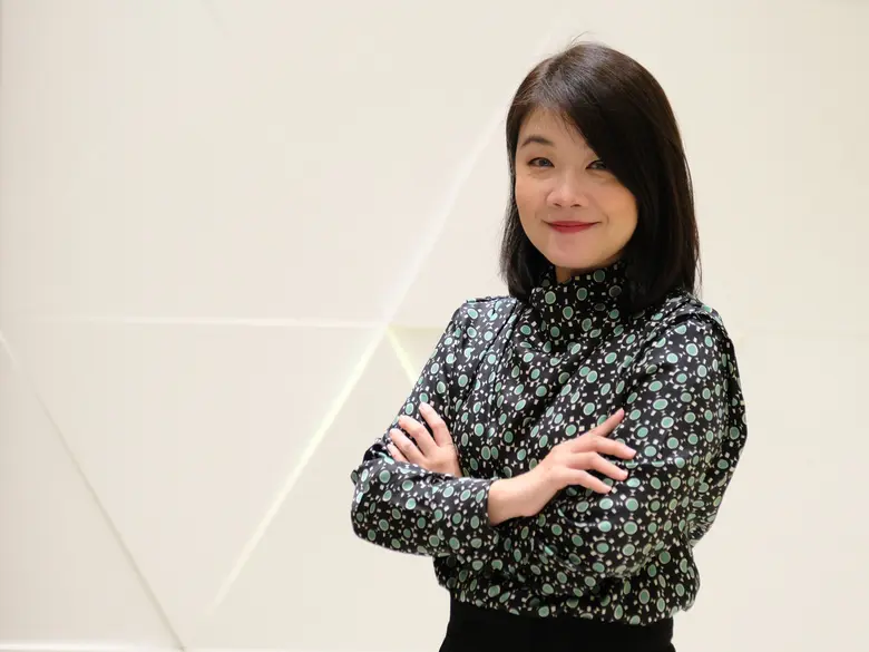 พฤกษา จับมือ Blue Card นำทัพ 74 โครงการพร้อมอยู่ จัดแคมเปญใหญ่กระตุ้นยอด "ดีลหยุดโลก เติมสุขทุกบ้าน"