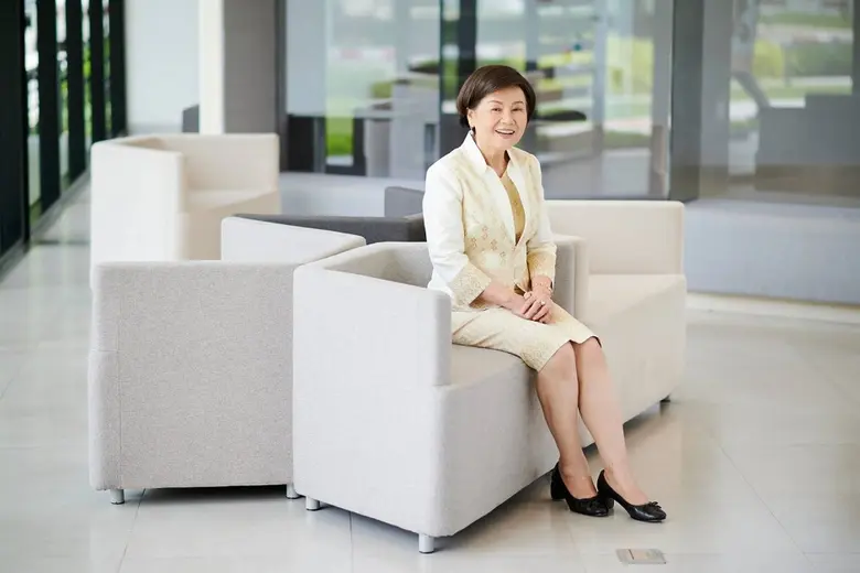 ธรรมศาสตร์เตรียมจัดงานชวนลูกแม่โดมทั้งศิษย์เก่า- ศิษย์ปัจจุบัน มาสานสัมพันธ์ ทั้ง ชิม ช้อป ชิลล์ ในงาน 'Dome Coming Day'