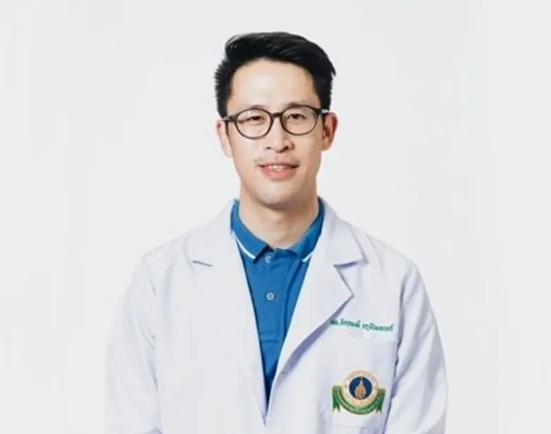 "ความหวัง" คือ สิ่งเดียวที่คอยยึดเหนี่ยวใ...