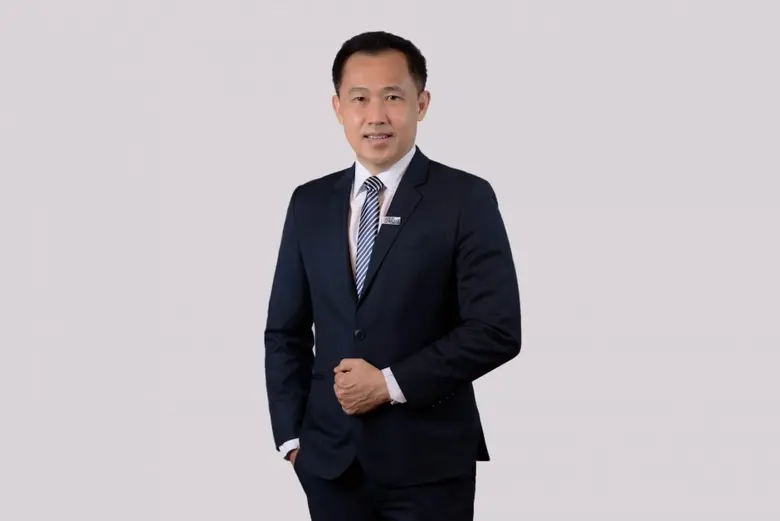 หุ้นไอพีโอน้องใหม่มาแรง ต้องยกให้กับ บมจ....