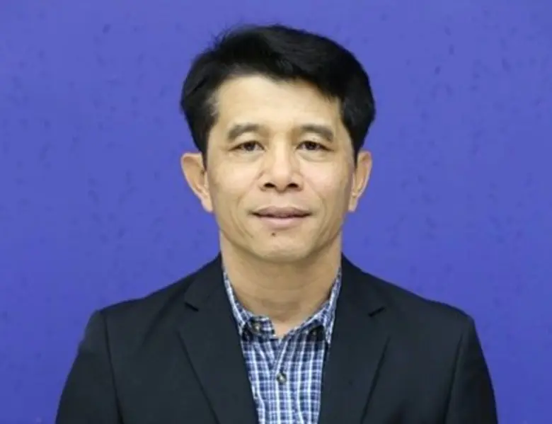 เป็นไปไม่ได้ที่จะทำงานวิจัยให้บรรลุผลโดยไ...