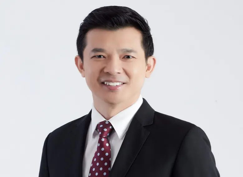 สำนักงานคณะกรรมการกำกับหลักทรัพย์และตลาดห...