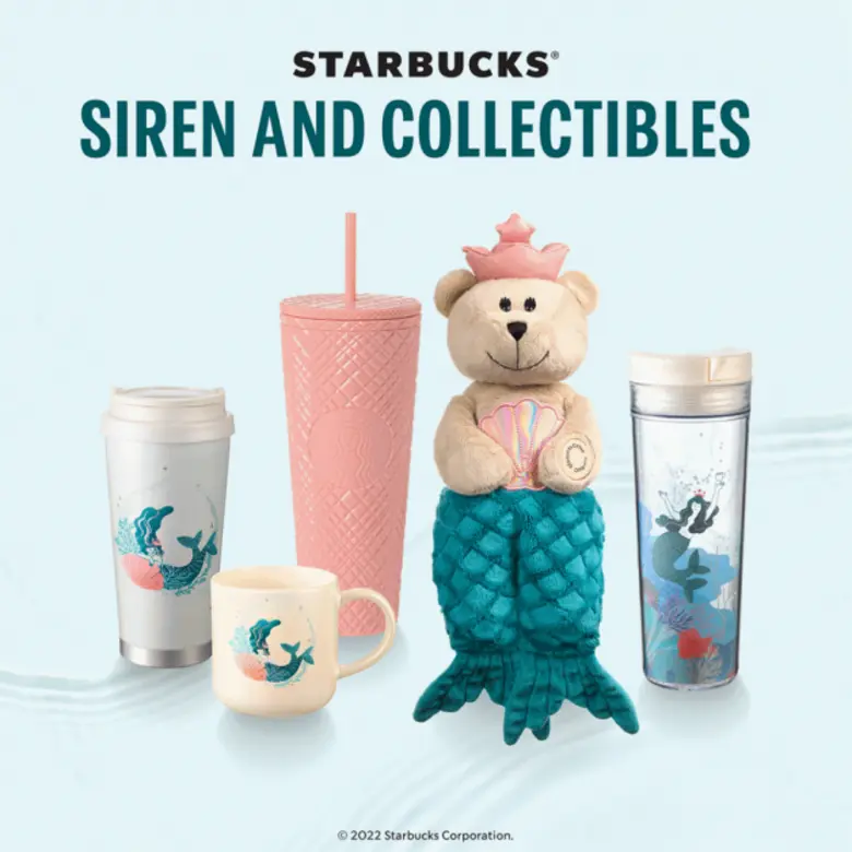 สตาร์บัคส์เปิดตัวเครื่องดื่มใหม่ 'Iced Shaken Espresso' เครื่องดื่มเชคที่ผสมผสานกาแฟกับนมทางเลือกอย่างลงตัว พร้อมส่งหลากเมนูแพลนต์เบสตอบโจทย์คนรักสุขภาพ