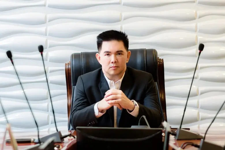 ประเทศไทยกำลังเข้าสู่ภาวะ 'ดอกเบี้ยขาขึ้น...