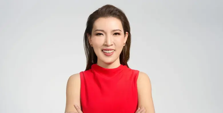 'บมจ.เซ็ปเป้' หรือ SAPPE ติดอันดับ Best U...