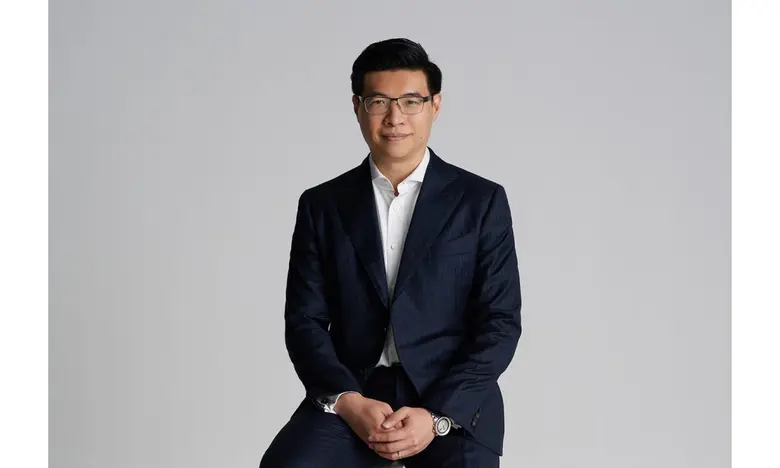 "แม็คกรุ๊ป" ตอกย้ำหุ้นปันผลเยี่ยม หลังผลด...