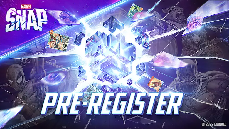 วันนี้ Nuverse และ Second Dinner ประกาศเป...