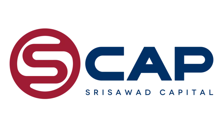 ธิติธรรม โรจนพฤกษ์ กรรมการผู้จัดการ บริษั...