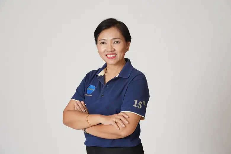 "โกลเบล็ก" แนะลงทุน 5 หุ้นเด่นรับวิกฤตพลังงานยุโรป-จีน