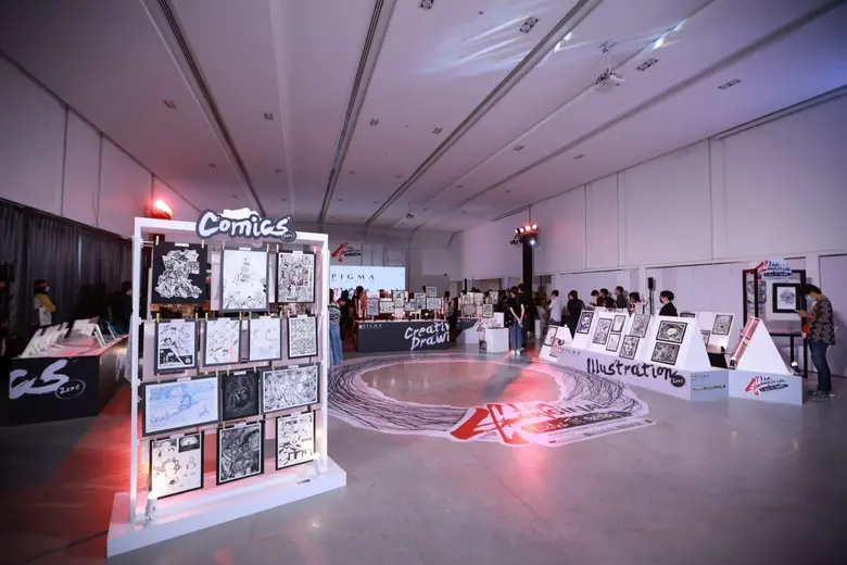 บริษัท ซากุระโปรดัคส์ (ไทยแลนด์) จำกัด ผู...