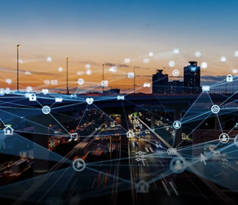 NEC Corporation (Thailand) Ltd. (NEC Thai...