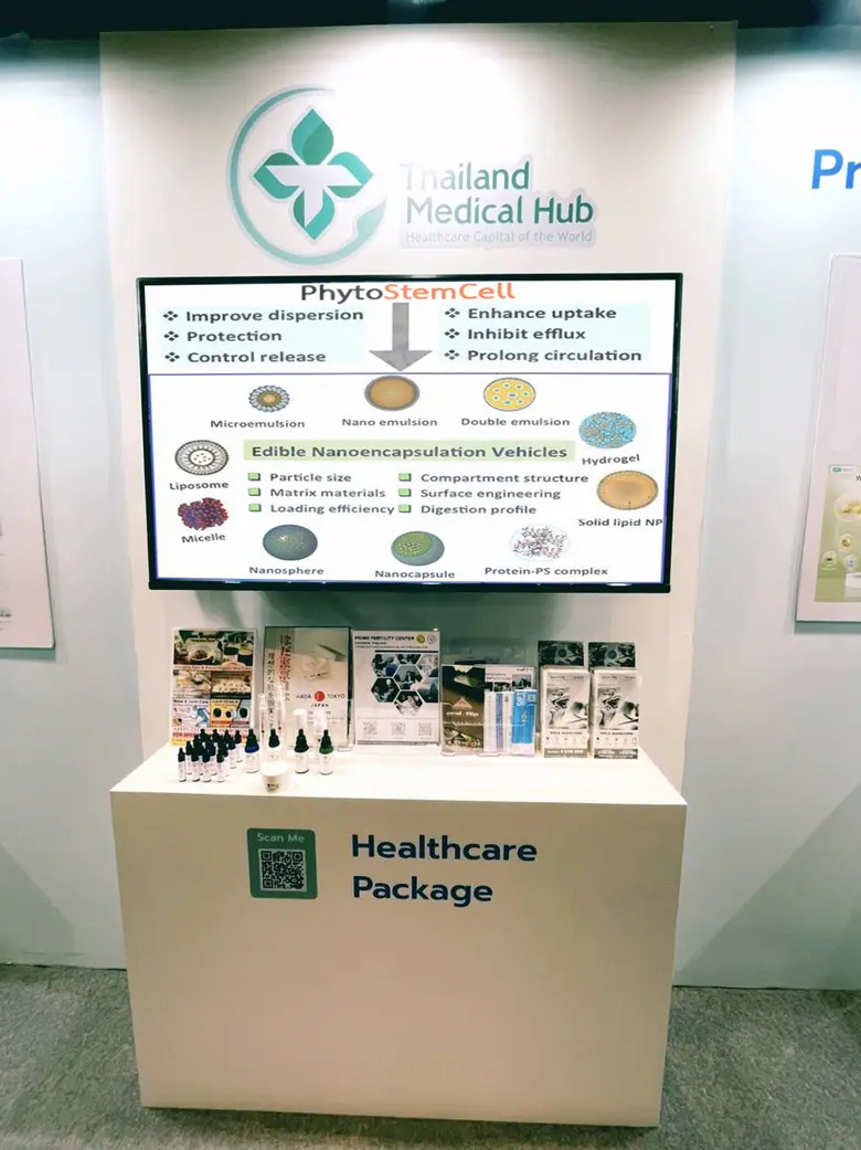 Hada Tokyo ฮาดะ โตเกียว เวชสำอางอันดับ 1 ที่แพทย์ผิวหนังญี่ปุ่นให้ความไว้วางใจ ได้รับคัดเลือกจากกระทรวงสาธารณสุข เป็นตัวแทนสินค้า นวัตกรรมความงามคุณภาพ