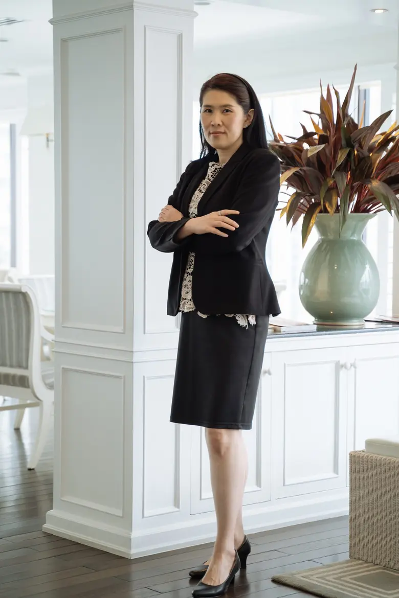 เคป แอนด์ แคนทารี โฮเทลส์ ประกาศแต่งตั้ง ผู้จัดการฝ่ายประชาสัมพันธ์ บริหารงานด้านประชาสัมพันธ์โรงแรมในเครือทั้ง 23 แห่ง