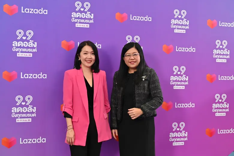 SABINA ไปต่อไม่รอแล้วนะ หลังประสบความสำเร...