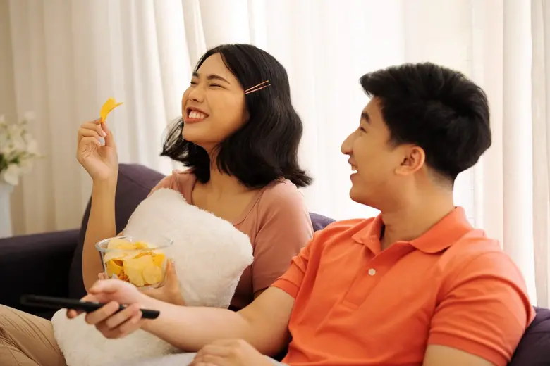 เอฟดับบลิวดี ประกันชีวิต คว้ารางวัล The Loyalty & E...