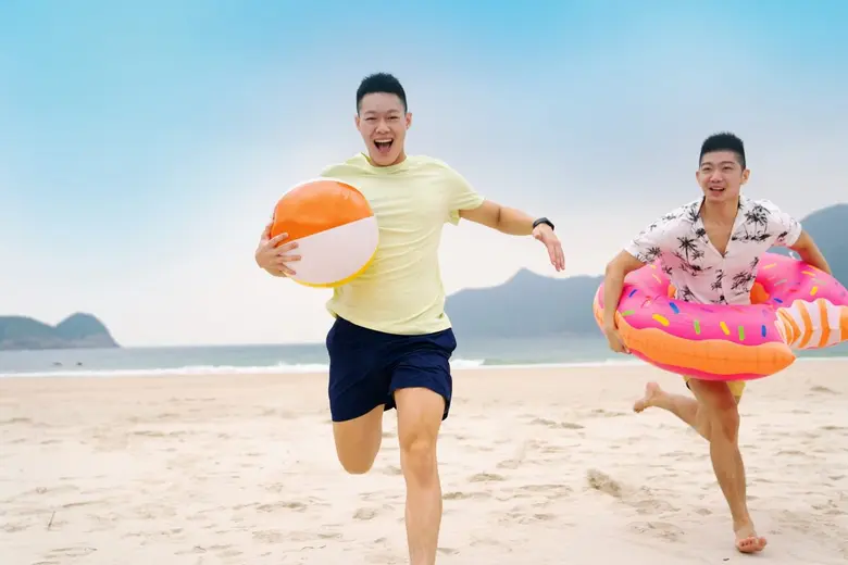 FWD ประกันชีวิต คว้า 3 รางวัล Loyalty & Engagement Awards 2022