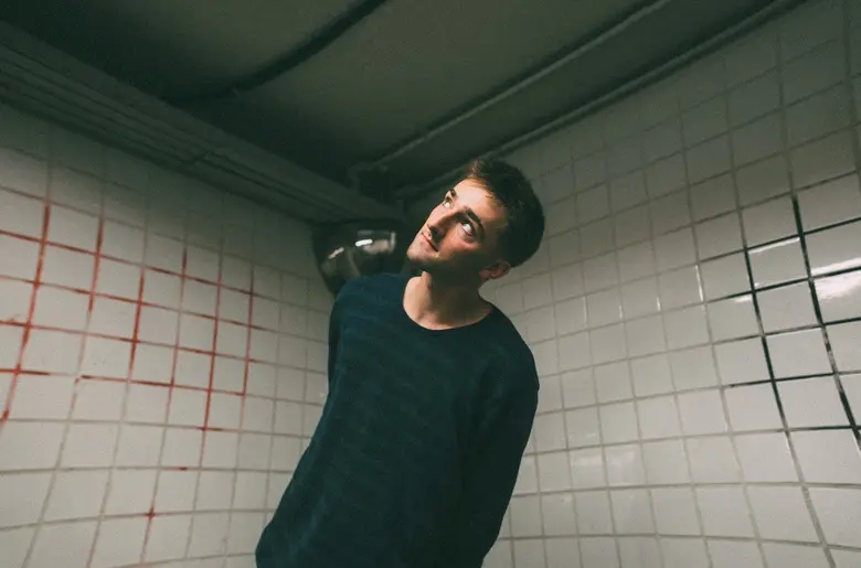 "Hayd" ศิลปินอินดี้ป็อปจากรัฐมิชิแกน สหรั...