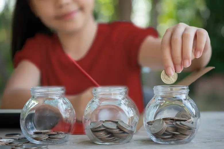 "ต้องมีเงินเก็บหลักล้าน" คงเป็น To Do Lis...