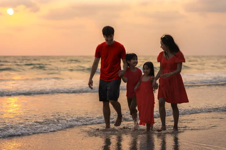 "เงิน 3 ถัง" ทริคการออมในยุคเงินเฟ้อ-ของแพง