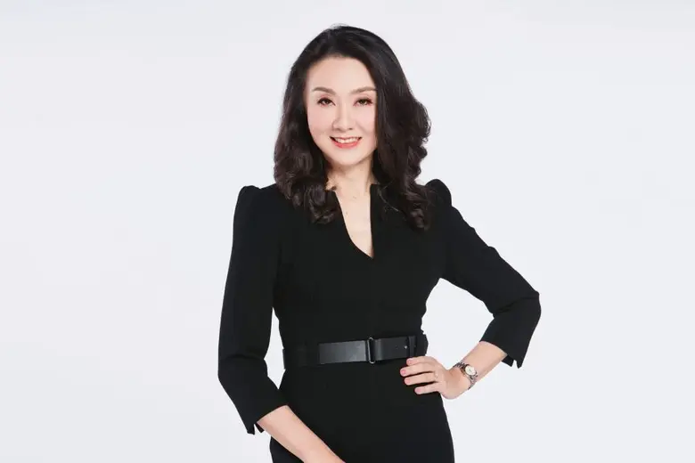 อาร์เอส กรุ๊ป บุกตลาดสุขภาพและความงามอย่า...