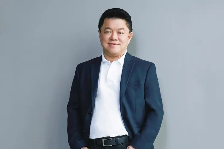 อาร์เอส กรุ๊ป ส่ง ไลฟ์สตาร์ ลุยกลุ่มสินค้าแฮร์แคร์  ดึงสารสกัดจากกัญชงทั้งเมล็ดและช่อดอก เสริมวิถีธรรมชาติ ตอบโจทย์ผู้บริโภค