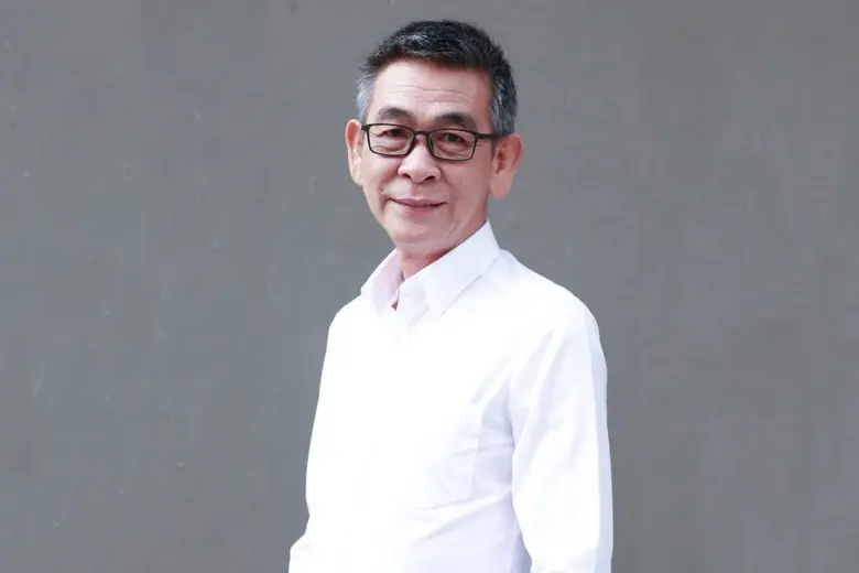 สมาคมโฆษณาแห่งประเทศไทย (AAT) ออก CODE OF...