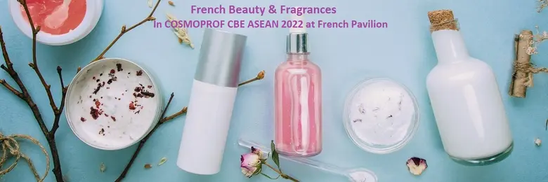 บิสเนส ฟรานซ์ (Business France) สถานเอกอั...