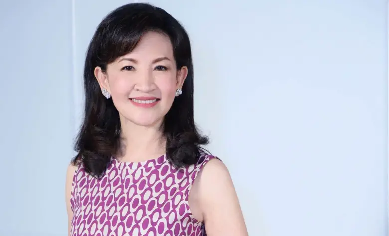 เรื่องความเห่อเบอร์แรงงงงง ต้องยกให้ "หมอ...