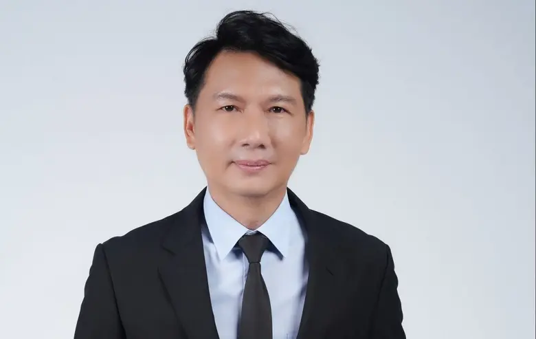 JKN18 ทุ่มทุน 100 ล้าน ยกทัพหนังฟอร์มยักษ์ ซีรีส์ดัง Hollywood ดันเรตติ้งช่อง สู่ Top 10