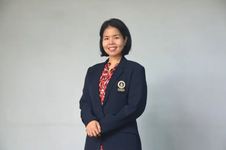 ม.มหิดล Griffith University ประเทศออสเตรเ...