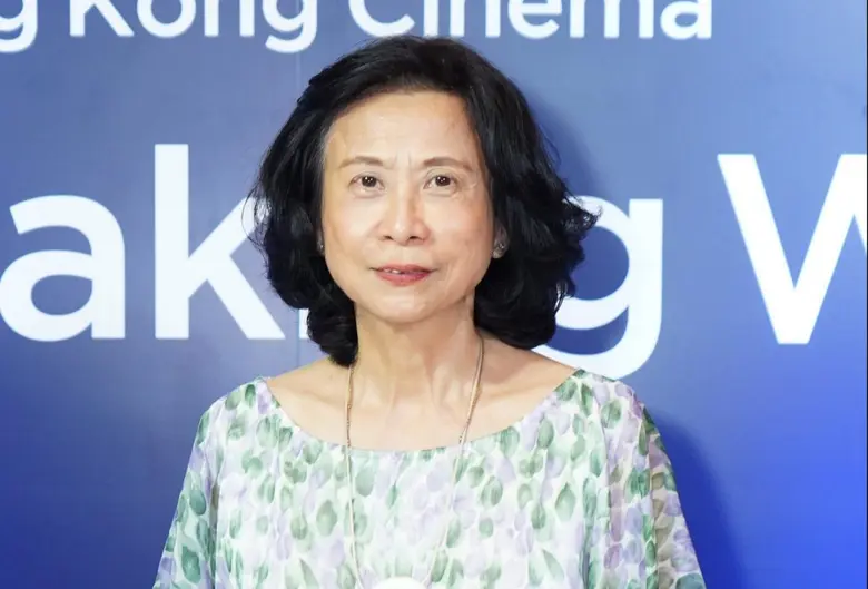 ประสบความสำเร็จกับ Live Viewing at SF Cin...