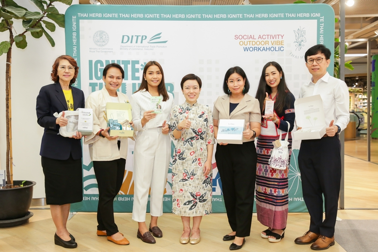 หลังจากติวเข้มในโครงการ "พัฒนาศักยภาพผู้ป...