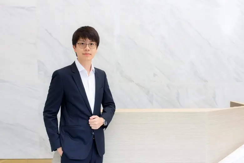 ALPHAX ประกาศใส่เกียร์เดินหน้าลุยลาวเต็มส...