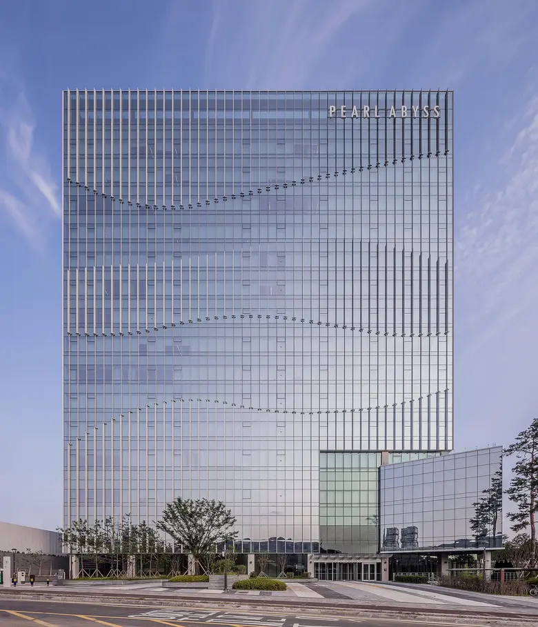 เกม Black Desert ทำสถิติมีผู้เล่นมากถึง 50 ล้านคนทั่วโลก