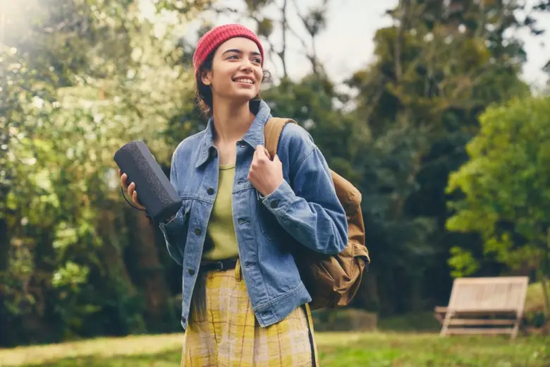 SRS-XE300 and SRS-XE200 บริษัท โซนี่ ไทย ...