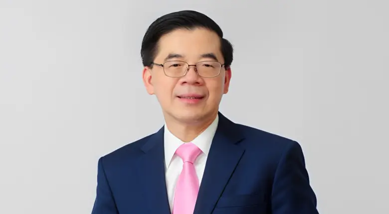 การเช็คร่างกายและรู้จักตัวเองเพื่อปรับเปล...