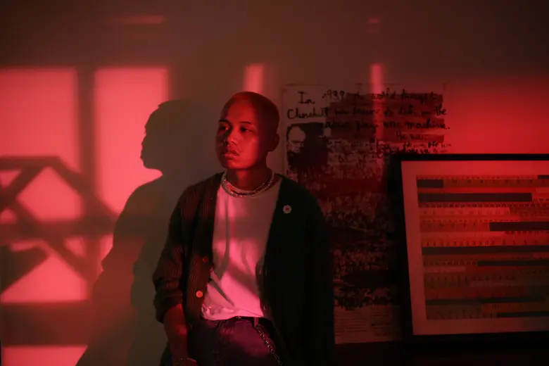 คุณเคยมี "คนในความทรงจำ" บ้างไหม? นี่คือช...