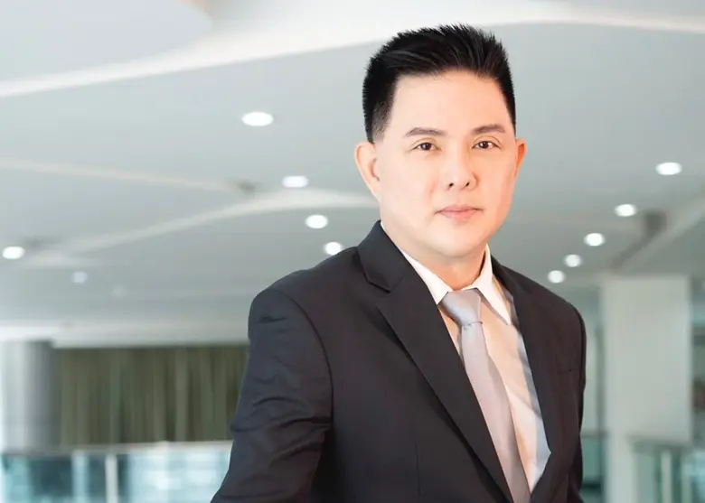 ประเทศไทยกำลังเข้าสู่ภาวะ 'ดอกเบี้ยขาขึ้น' หลังจากท...