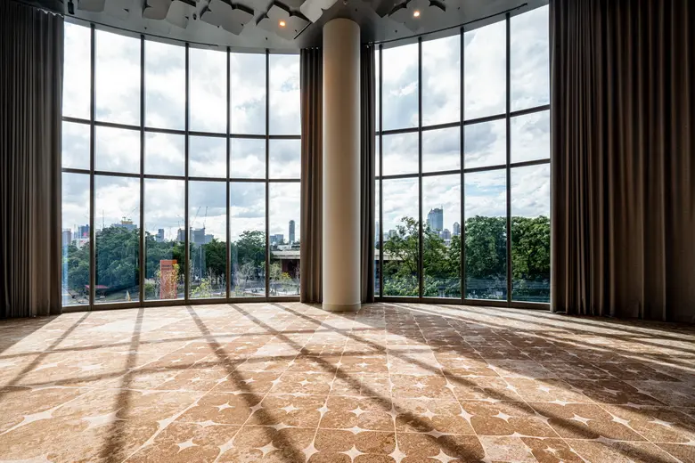 TCMC ประกาศความสำเร็จส่งมอบโปรเจ็คยักษ์ติ...