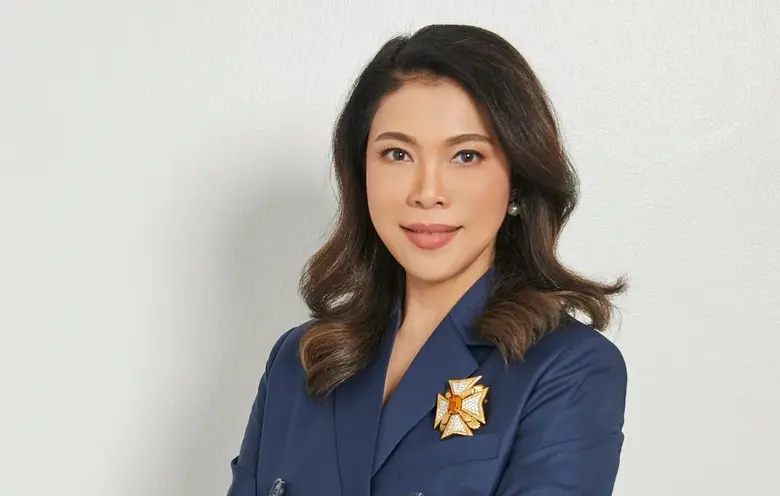 DDD วางเป้าปี 65 สร้างรายได้เติบโตตามแผน ...