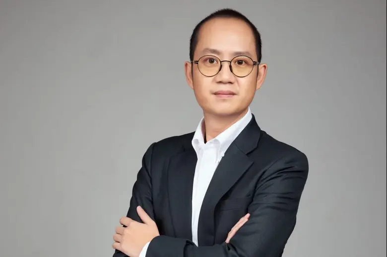 "บมจ.โรงงานเภสัชอุตสาหกรรม เจเอสพี หรือ J...