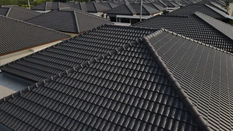 DRT มองตลาดวัสดุปลายปีคึกคัก รับดีมานด์โครงการอสังหาฯ ประเมิน Q3 ยอดขายโตต่อเนื่องแม้เป็นช่วงโลว์ซีซั่น