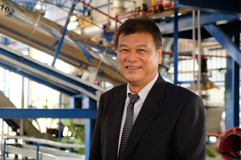 บริษัท ทีทีซีแอล จำกัด (มหาชน) พอใจกระแสต...