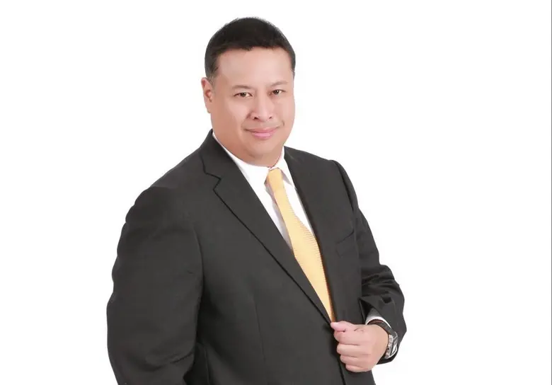 ทีเส็บพัฒนาไมซ์ภูมิภาค นำอัตลักษณ์ชุมชนมา...