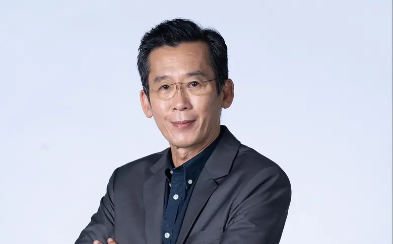 JKN-CNBC ตั้งเป้าขึ้นเบอร์หนึ่งสถานีข่าวเศรษฐกิจและการลงทุนของไทย พร้อมเป็น Game Changer จับมือภาครัฐและเอกชนสร้างวัฒนธรรมการลงทุนให้คนไทย