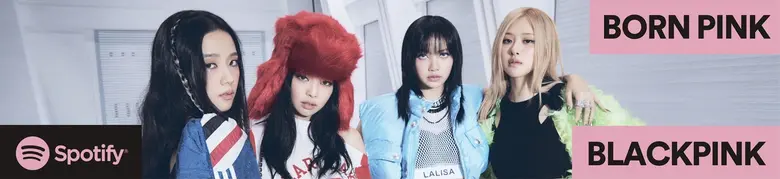 ขอเสียงทีม K-Pop หน่อย! BLACKPINK กลับมาอ...