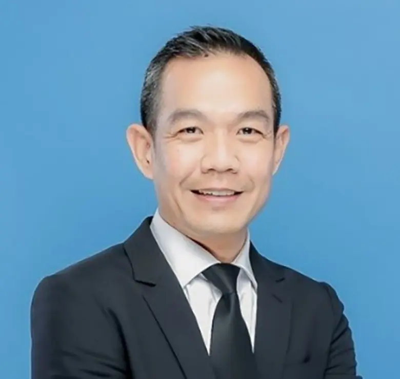 เดลล์ เทคโนโลยีส์ ประกาศแต่งตั้งนายฐิตพล ...