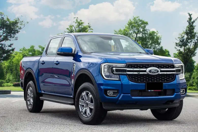 Thai Bridgestone Co., Ltd., the leading t...