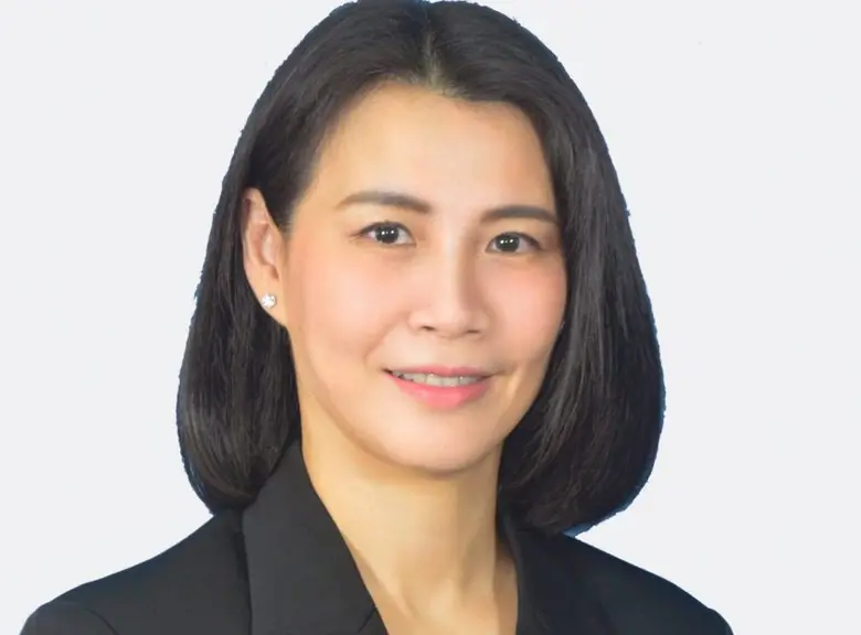 ธนาคาร ซีไอเอ็มบี ไทย ได้รับความเห็นชอบจา...