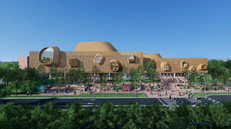 เมื่อเร็วๆ นี้ สภาพนักงานมหาวิทยาลัยขอนแก...